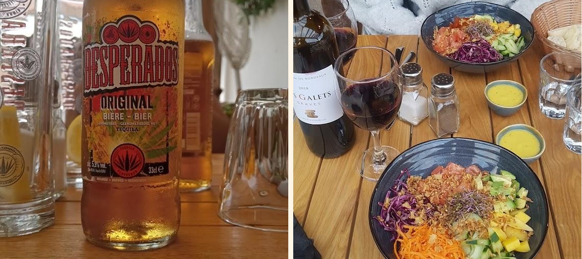 Le bowl - Gallery Image 3