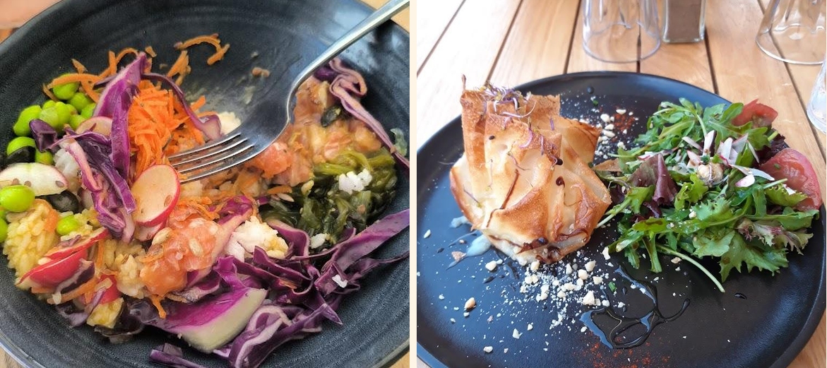 Le bowl - Gallery Image 5