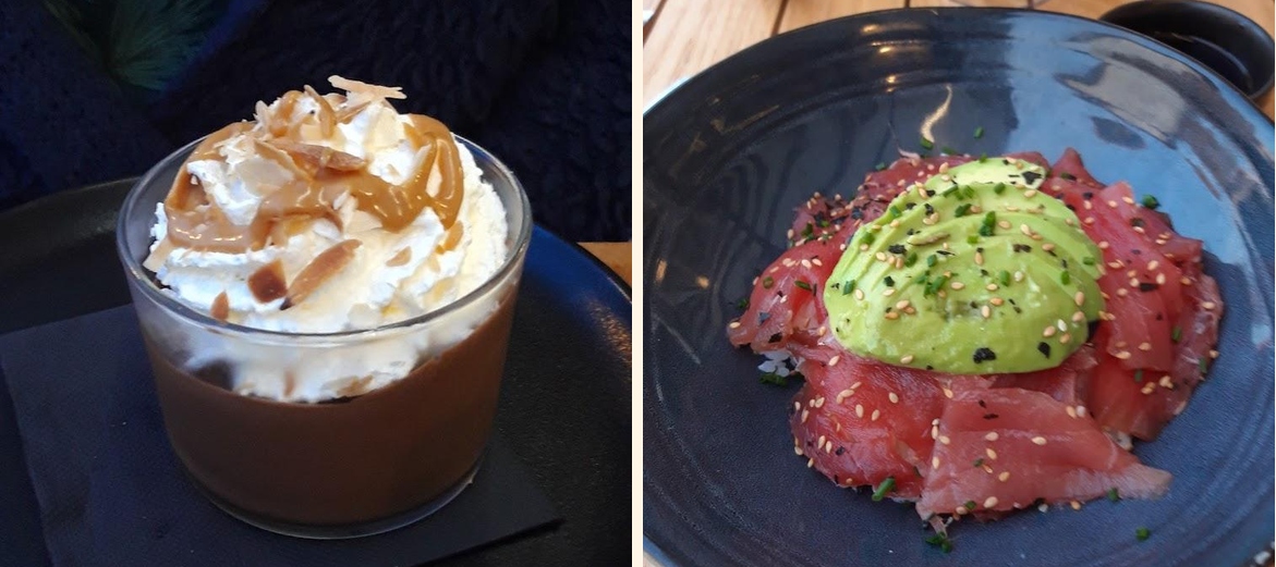 Le bowl - Gallery Image 7